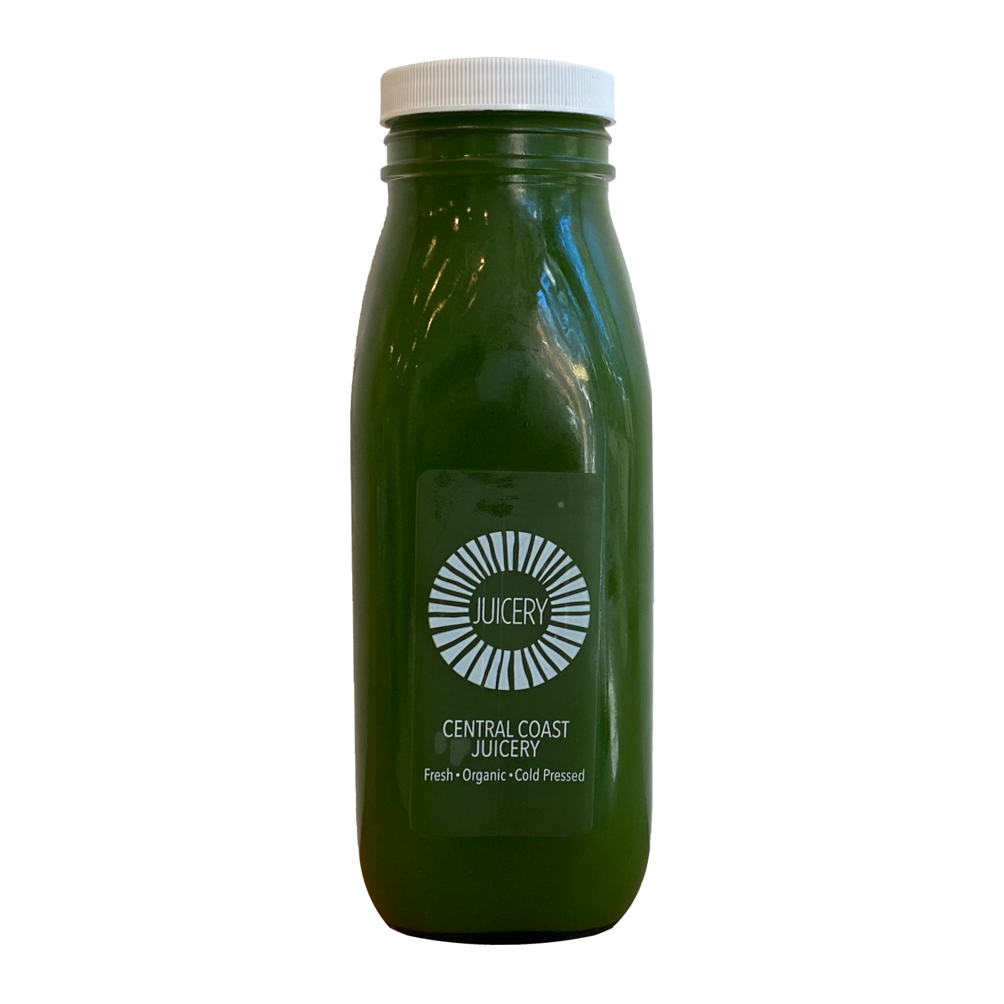 Cold press hotsell juice bottle